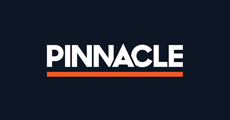 pinnacle