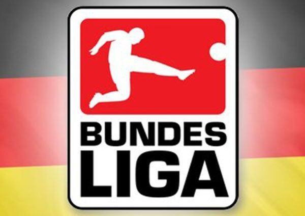 bundesliga