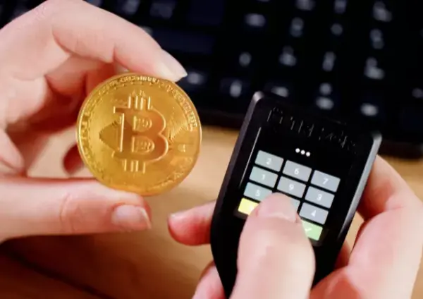 Bitcoin-Glucksspiel-Leitfaden-1